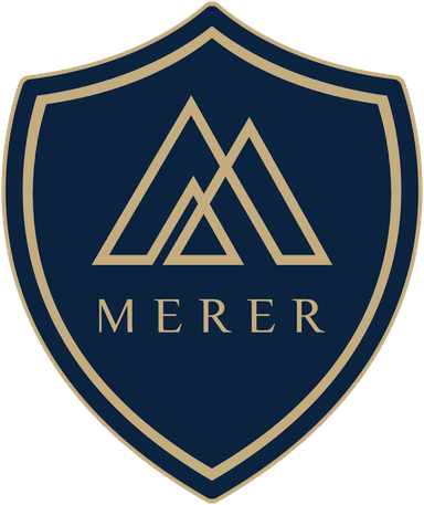 Merer Shirts