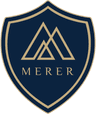 Merer Shirts
