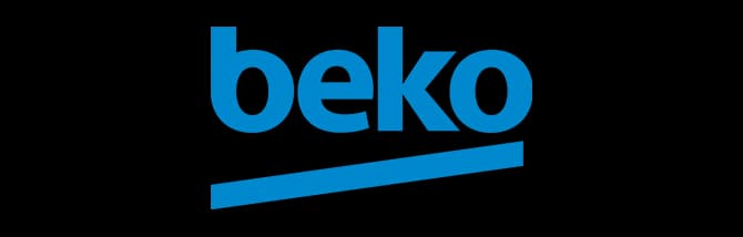 Beko