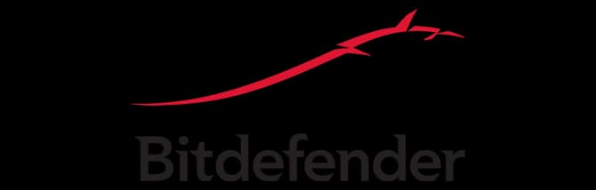 Bitdefender