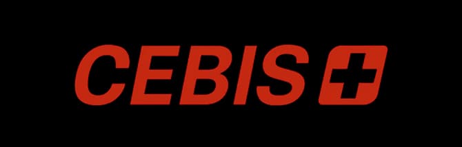 Cebis