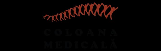 Coloana Medicală