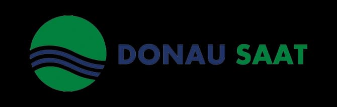 Donau Saat