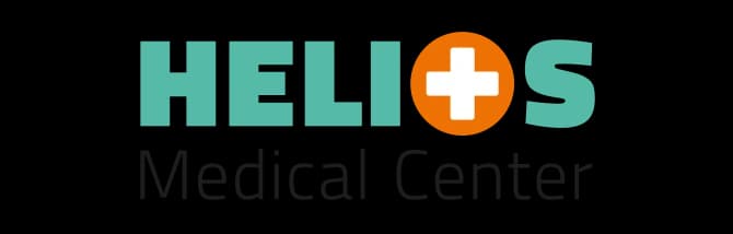 Helios Medical Center
