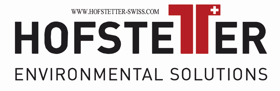 Hofstetter Environmental Solutions