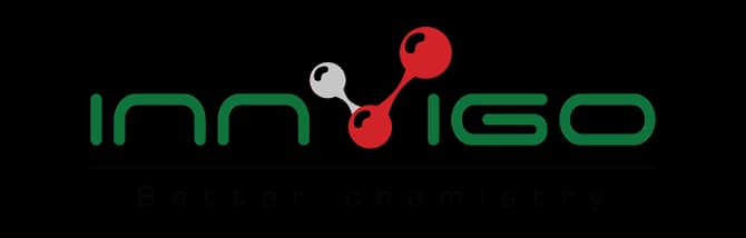 Innvigo