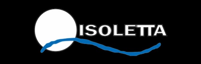 Isoletta