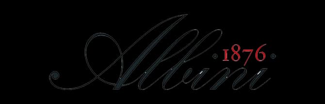 Albini 1876