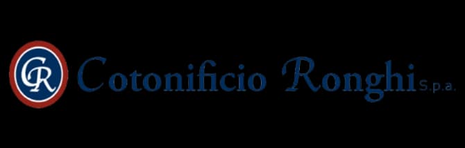 Cotonificio Ronghi