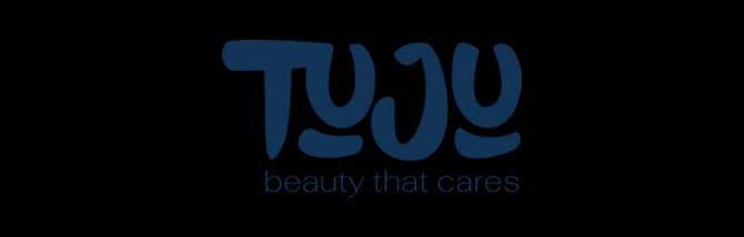 Tuju