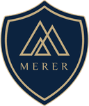 Merer Shirts